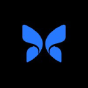 Butterfly Network, Inc. logo