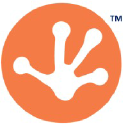 Bullfrog AI Holdings, Inc. logo