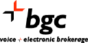 BGC Group, Inc. logo