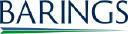 Barings Global Short Duration H logo