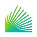 Brighthouse logo