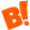 Big Lots, Inc. logo