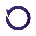 BioAge Labs, Inc. logo