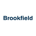 Brookfield Infrastructure Partn logo