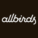 Allbirds, Inc. logo