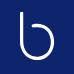 BioVie Inc. logo