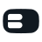 Buckle, Inc. (The) logo