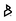 Bakkt Holdings, Inc. logo