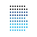Booking Holdings Inc. Common St logo