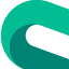 Baker logo