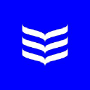 Bank Ireland Group PLC logo