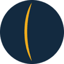 BlackSky Technology Inc. logo