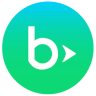 Blackbaud, Inc. logo