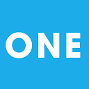BillionToOne, Inc. logo
