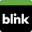 Blink Charging Co. logo
