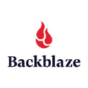 Backblaze, Inc. logo
