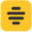 Bumble Inc. logo