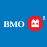Bank Of Montreal logo