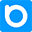 Beamr Imaging Ltd. logo