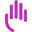 Bristol-Myers Squibb Company logo