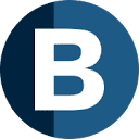 Brookfield logo