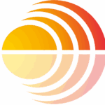 Brenmiller Energy Ltd logo