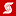The Bank of Nova Scotia logo