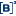 B3 S.A. - Brasil, Bolsa, Balcão logo