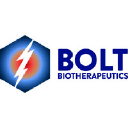Bolt Biotherapeutics, Inc. logo