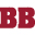 Boot logo