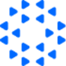 Borr logo