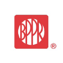 Popular, Inc. logo