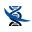 Bio-Path Holdings, Inc. logo