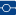 Brady Corporation logo