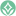 Brilliant Earth Group, Inc. logo