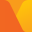 187480 logo