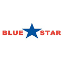 Blue Star Foods Corp. logo