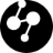 Bolt Projects Holdings, Inc. logo