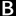 BlackRock Science and Technolog logo
