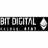 Bit Digital, Inc. logo
