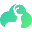 Bitdeer Technologies Group logo