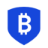 BitGo Holdings, Inc. logo
