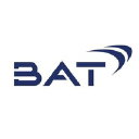 British American Tobacco  Indus logo