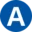Armlogi Holding Corp. logo
