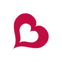 Burlington logo