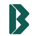 Buenaventura Mining Company Inc logo