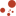 Bavarian logo