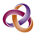 Bioventus Inc. logo