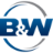 Babcock logo