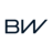 BorgWarner Inc. logo